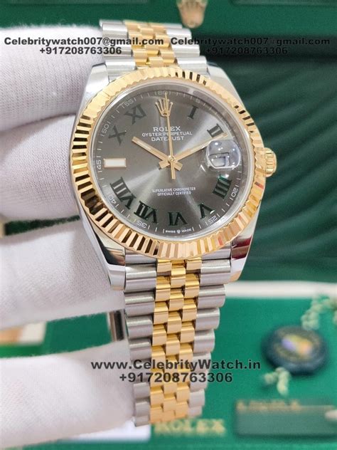 rolex dealers nyc|best rolex dealer nyc.